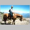 085 Talca.html